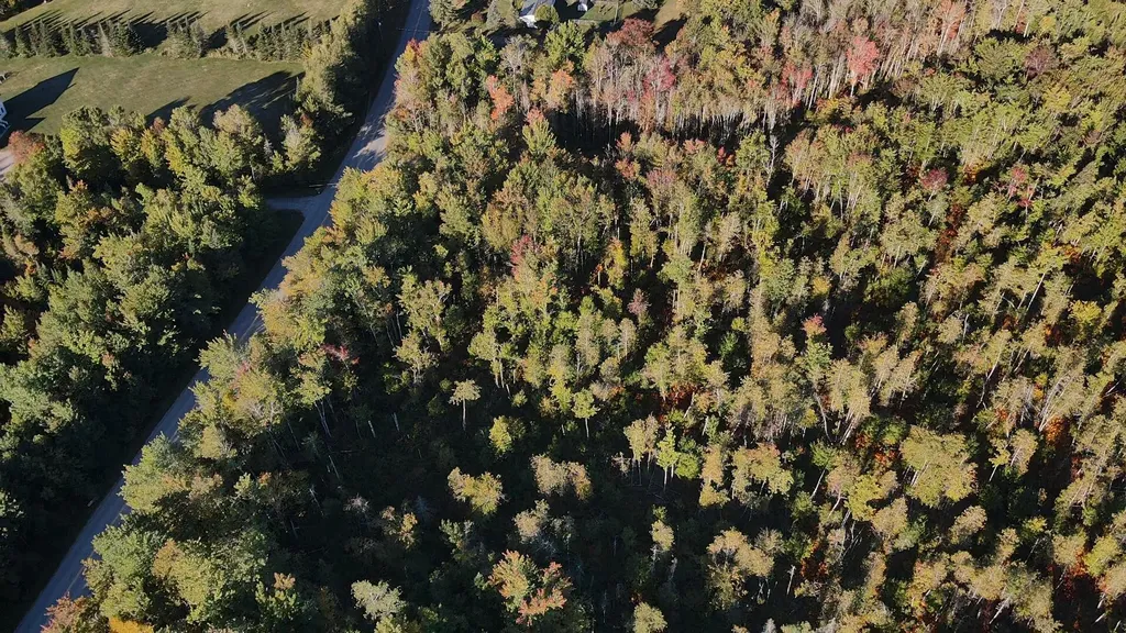 Lot 81 Fuller Road Hermon ME 04401