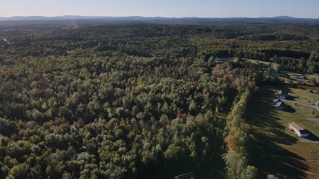 Lot 81 Fuller Road Hermon ME 04401