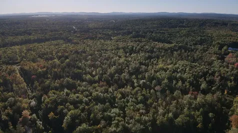 Lot 81 Fuller Road Hermon ME 04401