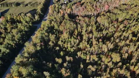 Lot 81 Fuller Road Hermon ME 04401