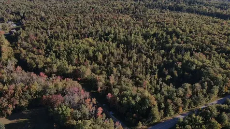 Lot 81 Fuller Road Hermon ME 04401