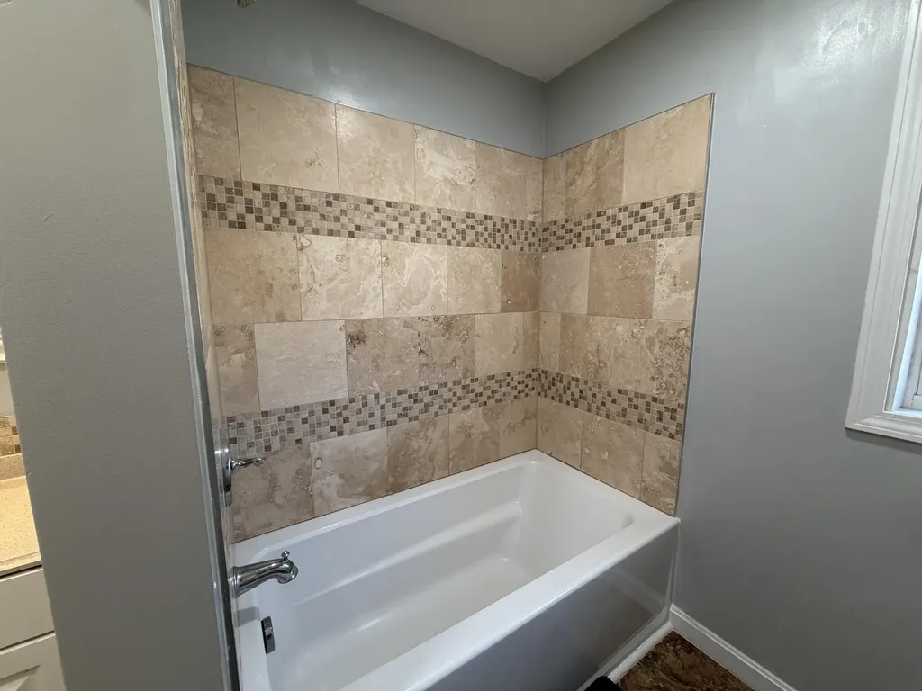 1053 Washburn Road Washburn ME 04786