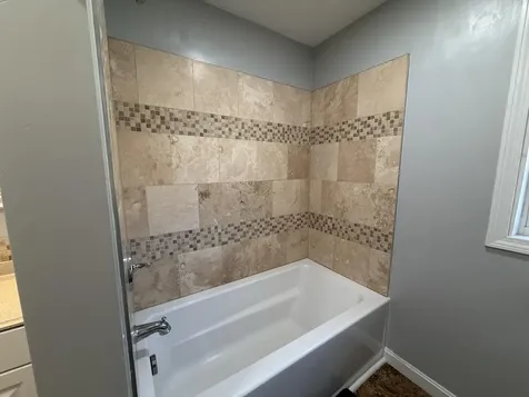 1053 Washburn Road Washburn ME 04786