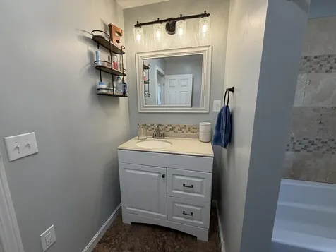 1053 Washburn Road Washburn ME 04786