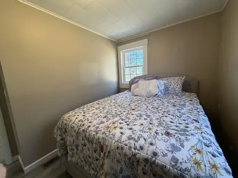1053 Washburn Road Washburn ME 04786