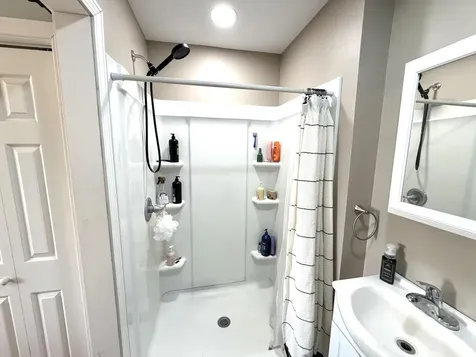 1053 Washburn Road Washburn ME 04786