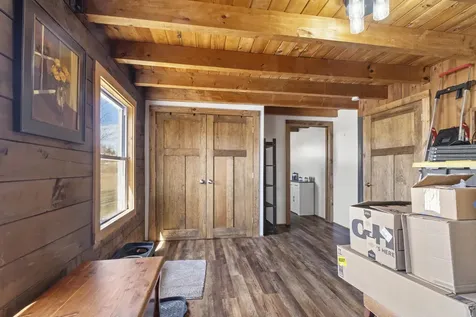300 Locke Hill Road Starks ME 04911