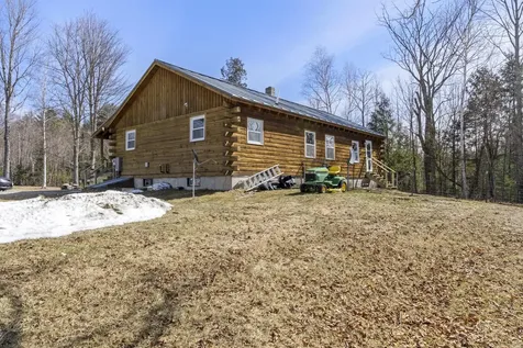 300 Locke Hill Road Starks ME 04911