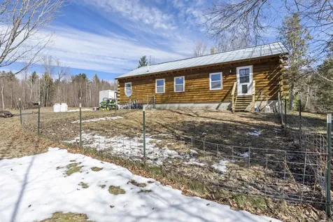 300 Locke Hill Road Starks ME 04911