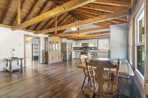 300 Locke Hill Road Starks ME 04911
