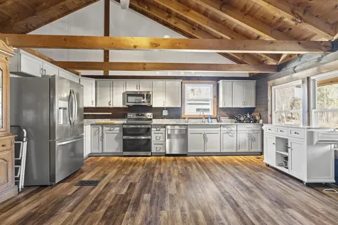 300 Locke Hill Road Starks ME 04911