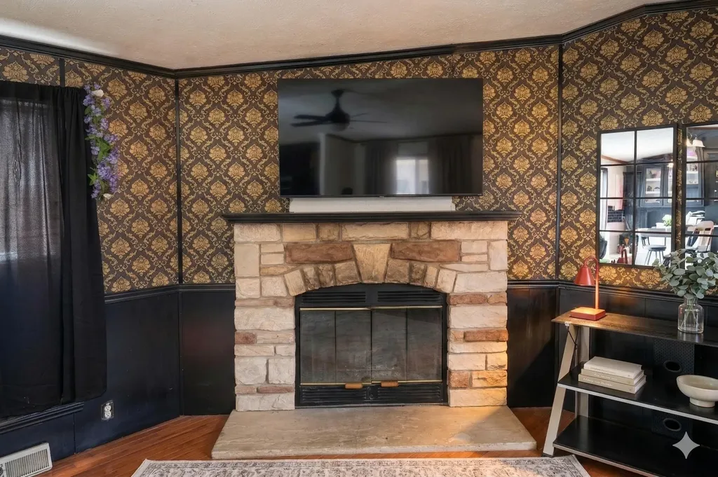 19 Marston Meadow Road Glenburn ME 04401