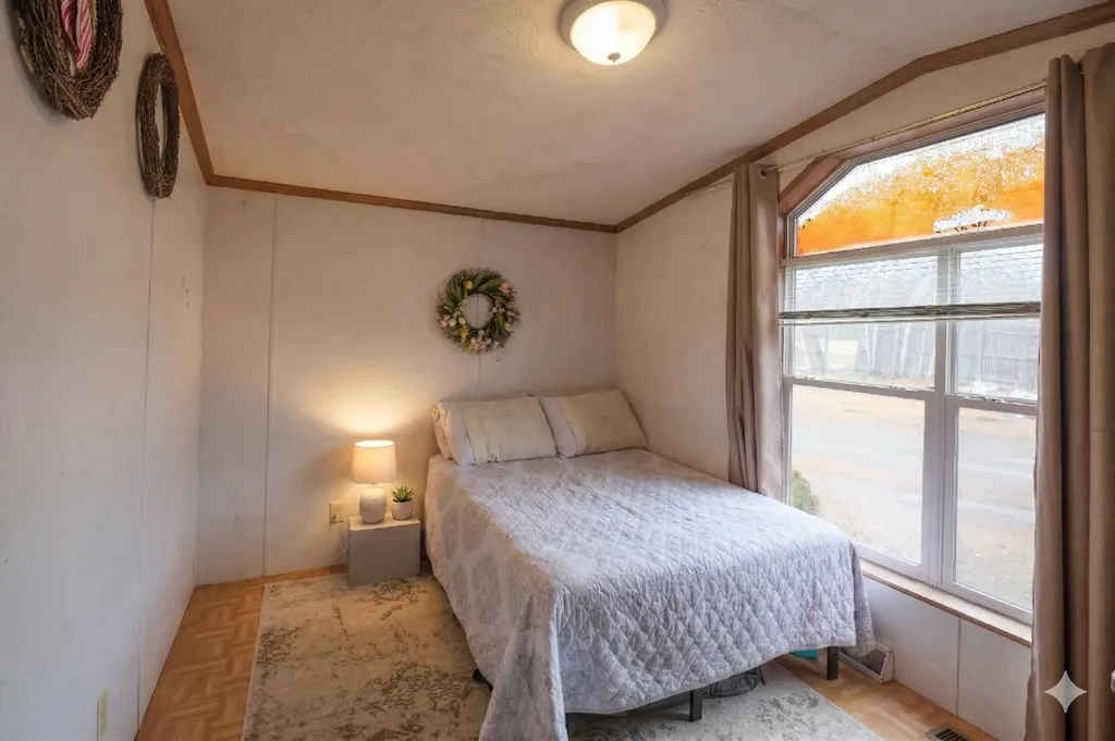 19 Marston Meadow Road Glenburn ME 04401