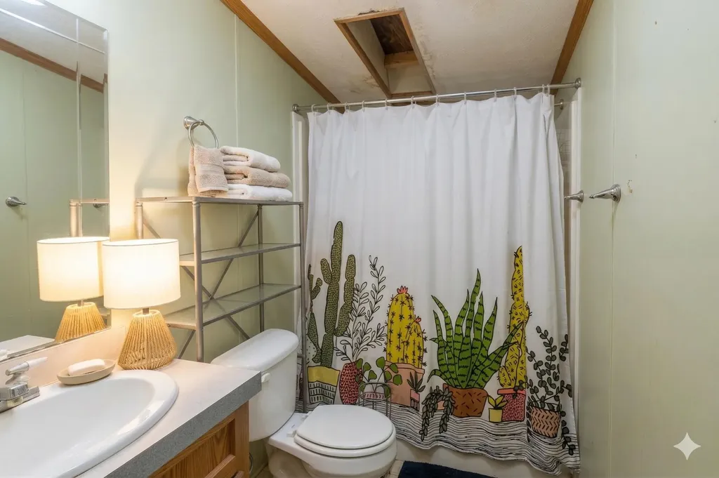 19 Marston Meadow Road Glenburn ME 04401