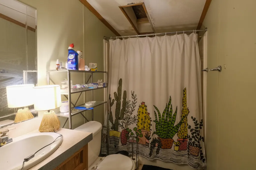 19 Marston Meadow Road Glenburn ME 04401