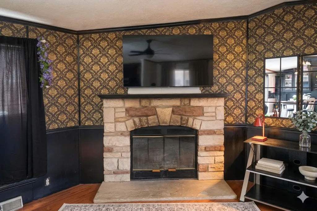 19 Marston Meadow Road Glenburn ME 04401