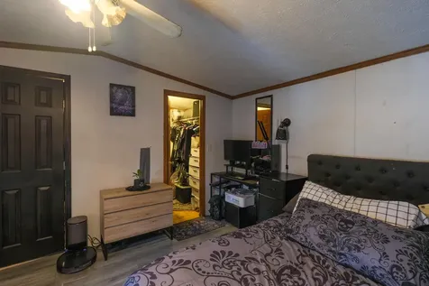 19 Marston Meadow Road Glenburn ME 04401