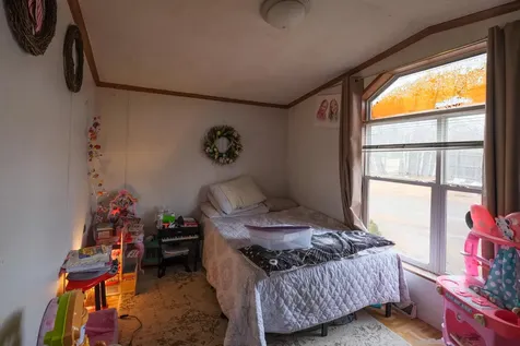 19 Marston Meadow Road Glenburn ME 04401