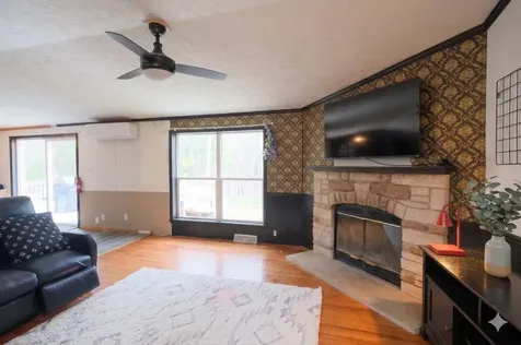 19 Marston Meadow Road Glenburn ME 04401