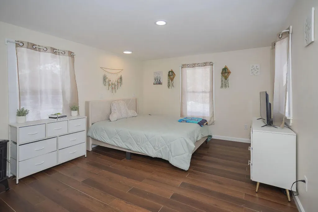 240 Lake Road Wilton ME 04294