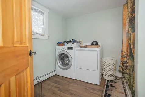 240 Lake Road Wilton ME 04294