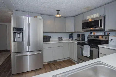 240 Lake Road Wilton ME 04294
