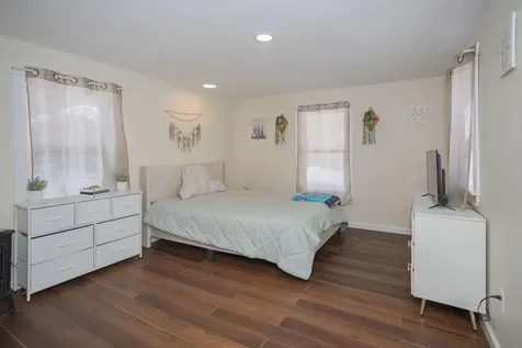 240 Lake Road Wilton ME 04294