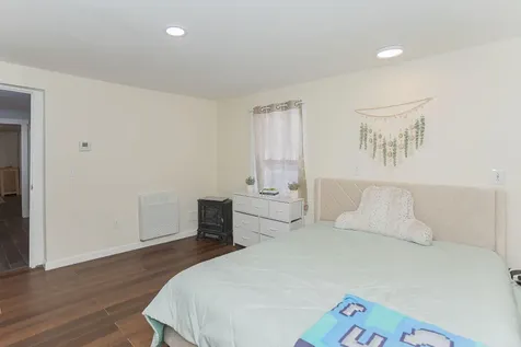 240 Lake Road Wilton ME 04294