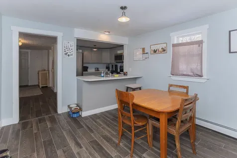 240 Lake Road Wilton ME 04294