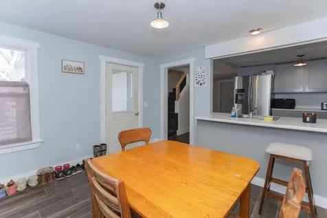 240 Lake Road Wilton ME 04294