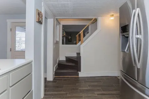 240 Lake Road Wilton ME 04294