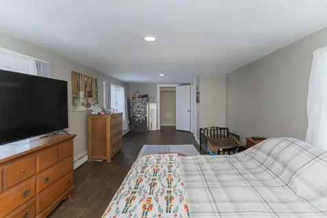 240 Lake Road Wilton ME 04294
