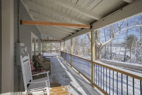 240 Lake Road Wilton ME 04294