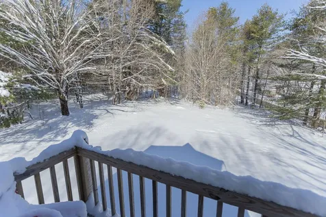 240 Lake Road Wilton ME 04294