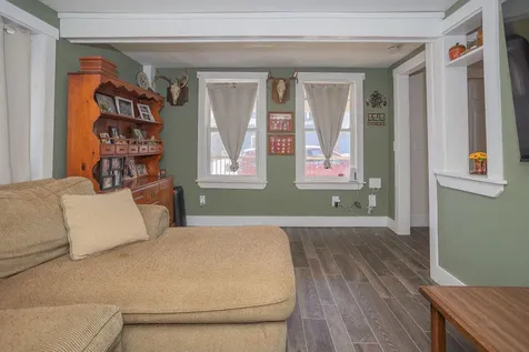 240 Lake Road Wilton ME 04294