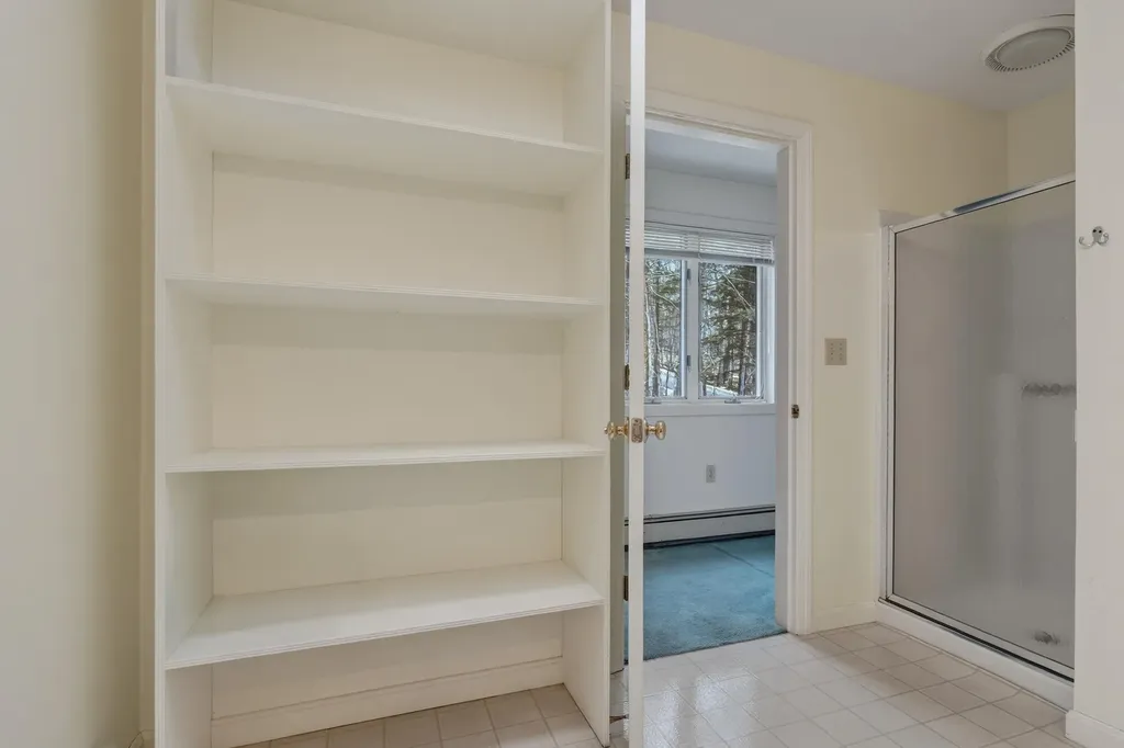 45 E Shore Drive Harrison ME 04040