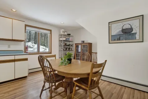 45 E Shore Drive Harrison ME 04040