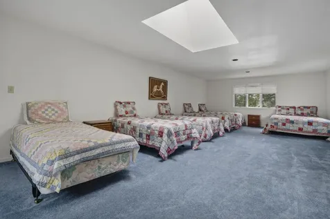 45 E Shore Drive Harrison ME 04040
