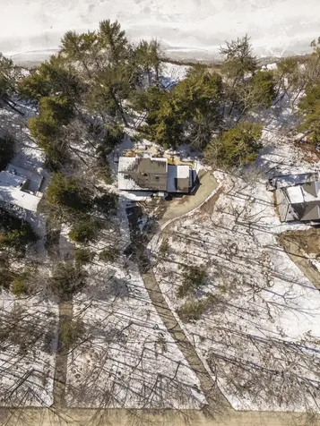 45 E Shore Drive Harrison ME 04040