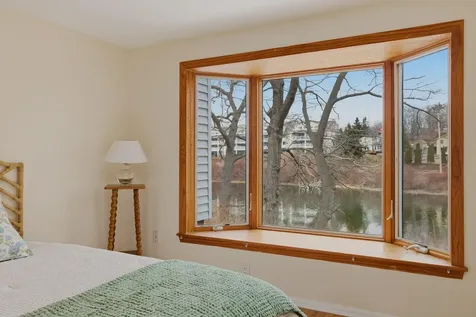 20 Mendum Avenue Kittery ME 03904