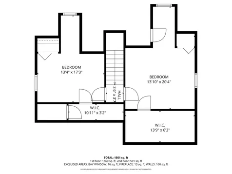 20 Mendum Avenue Kittery ME 03904