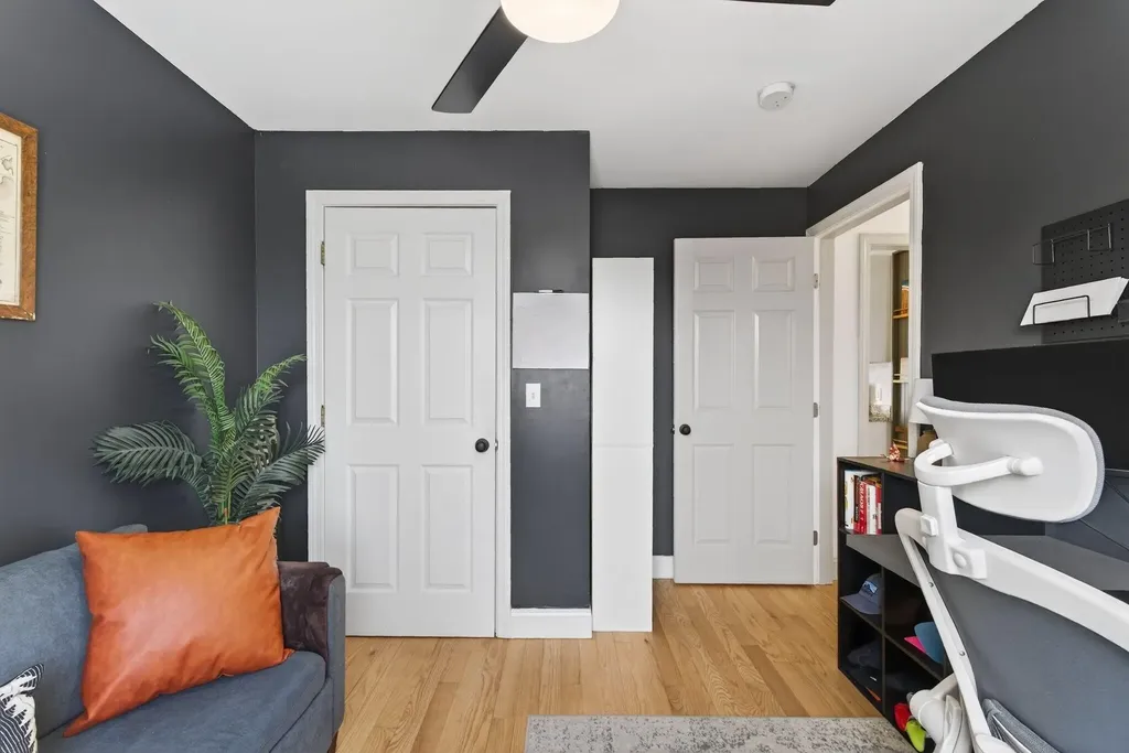 180 Skillings Street South Portland ME 04106