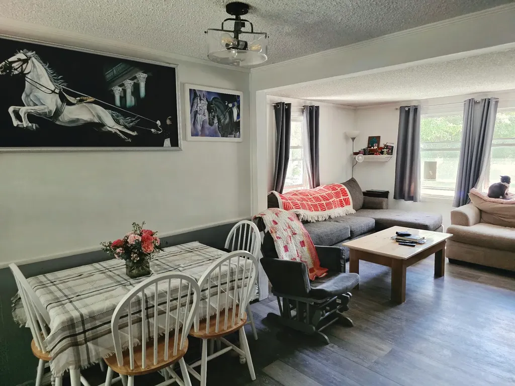 22 Ludden Drive Jay ME 04239