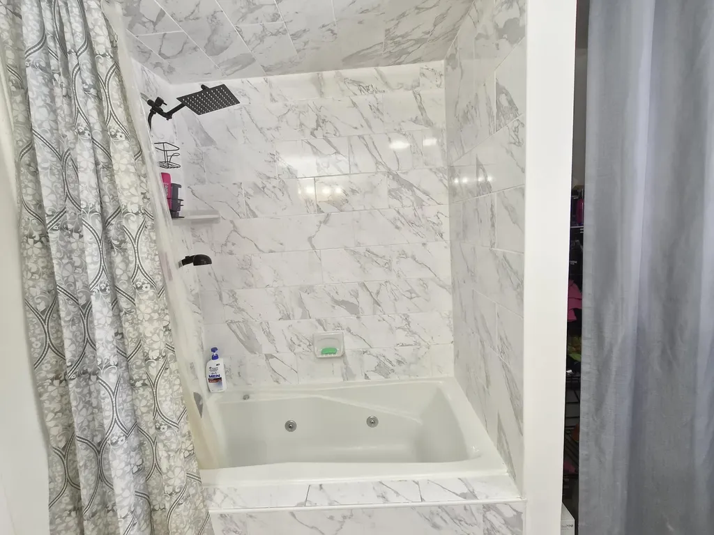 22 Ludden Drive Jay ME 04239