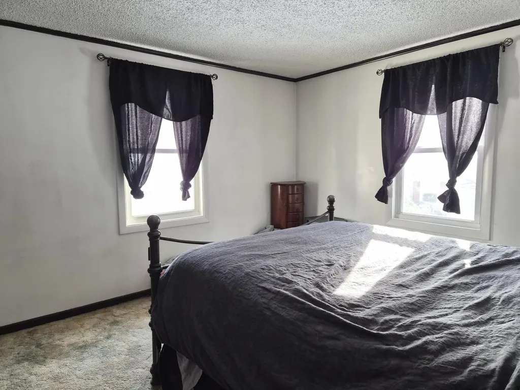 22 Ludden Drive Jay ME 04239