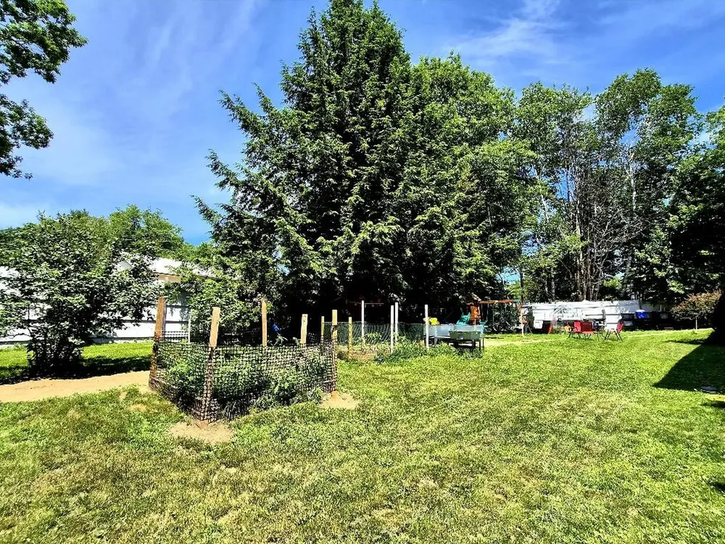 22 Ludden Drive Jay ME 04239