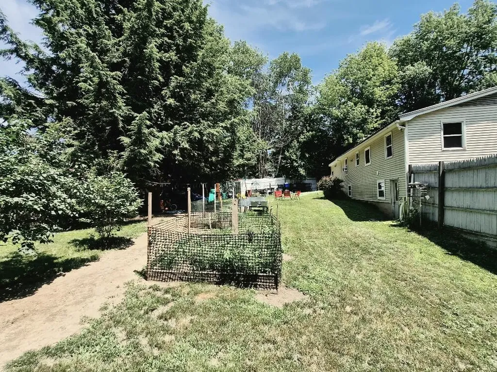 22 Ludden Drive Jay ME 04239