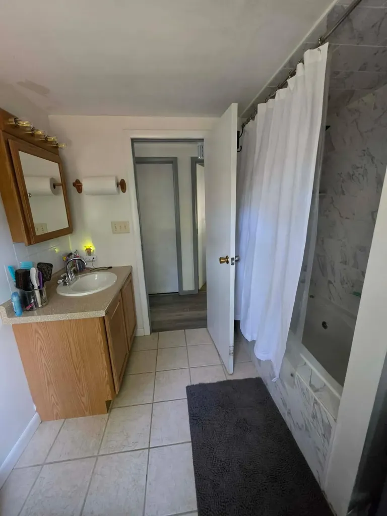 22 Ludden Drive Jay ME 04239