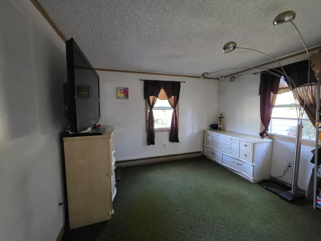 22 Ludden Drive Jay ME 04239