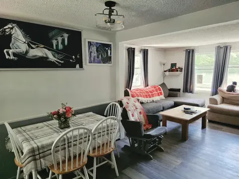 22 Ludden Drive Jay ME 04239